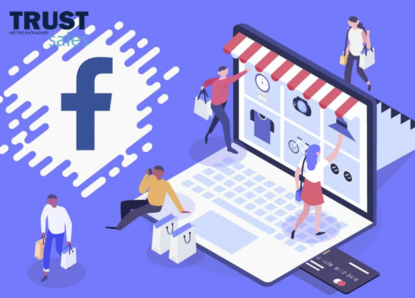 tích cực cơ bản của facebook