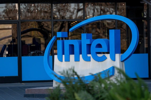 Intel và Microsoft bắt tay và phát triển trí tuệ nhân tạo