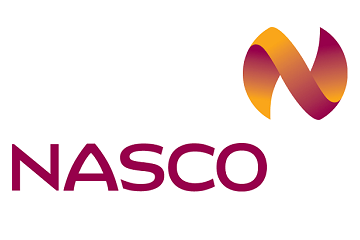 Công ty cổ phần (NASCO)
