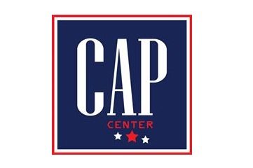 Cap Center