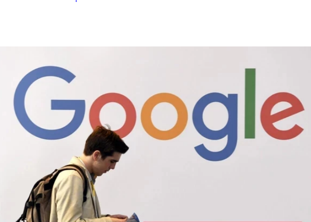 Cách Google tìm ra nhà lãnh đạo giỏi trong chưa đầy 5 phút