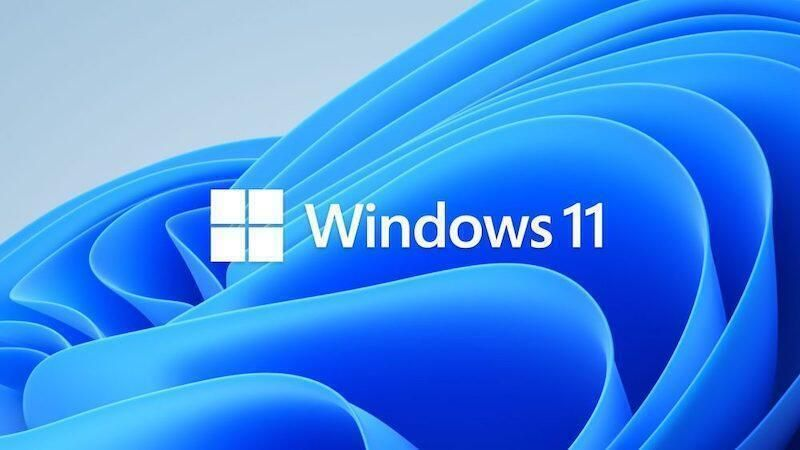Microsoft bắt đầu tung ra bản cập nhật Windows 11 với trình chỉnh sửa video và thư mục menu Start