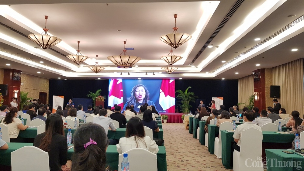 xuc-tien-thuong-mai-truc-tuyen-trong-boi-canh-kinh-doanh-moi-01
