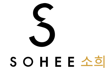 Thời trang công sở SOHEE Hàn Quốc